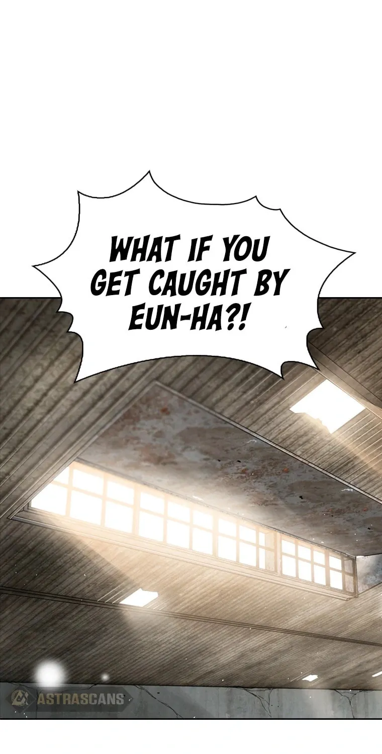 Read Aekgwe chapter 8 image 67 on Lezhin