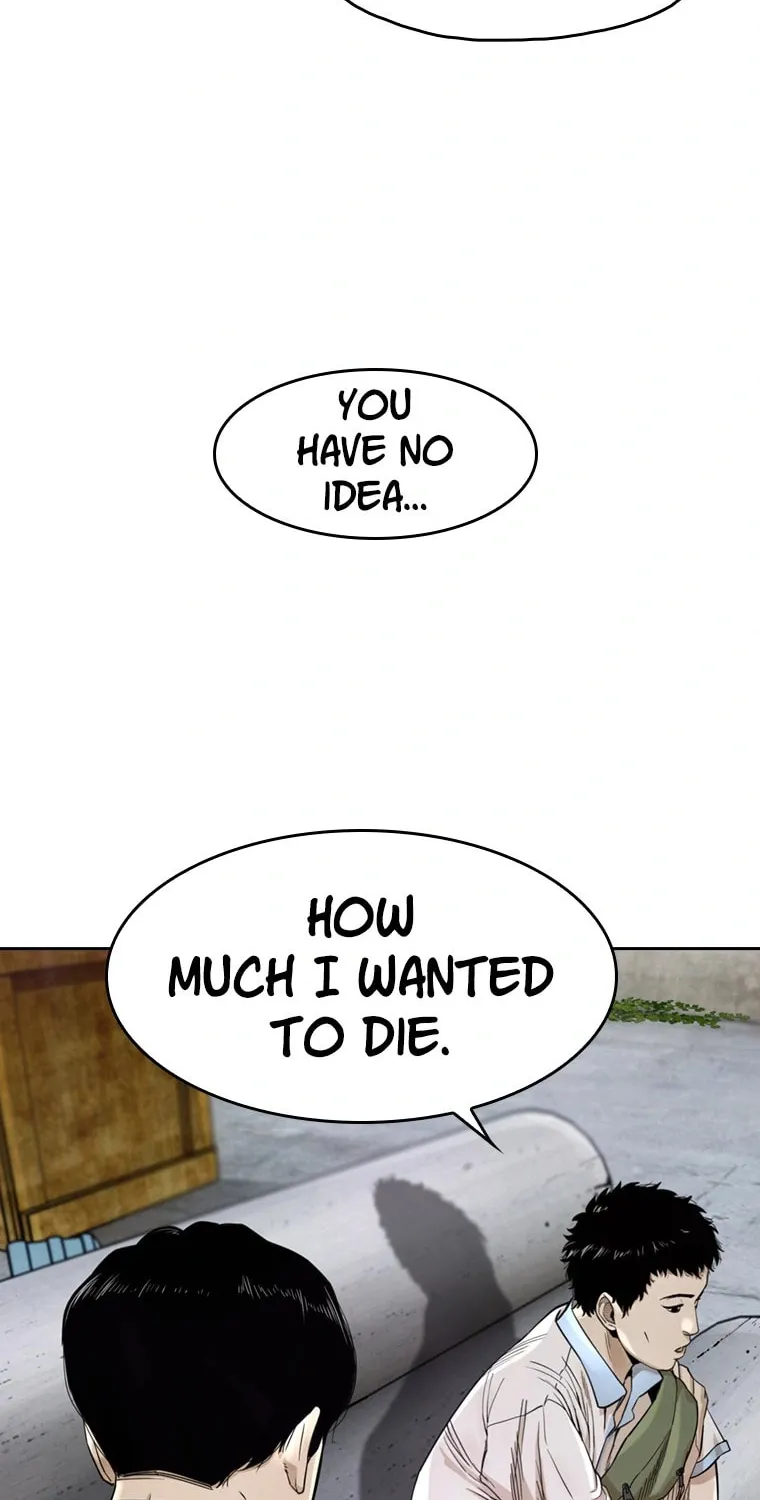 Read Aekgwe chapter 8 image 70 on Lezhin