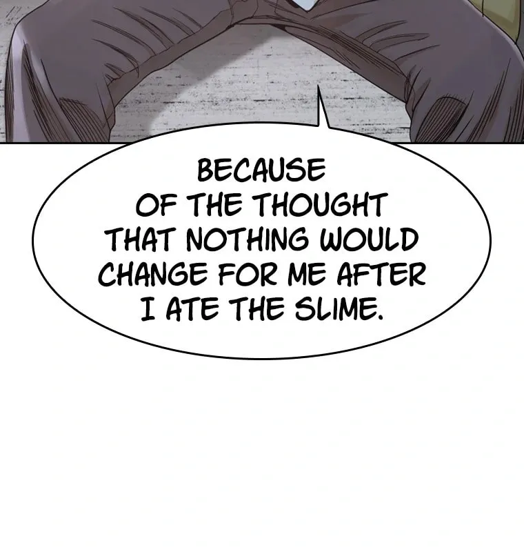 Read Aekgwe chapter 8 image 73 on Lezhin