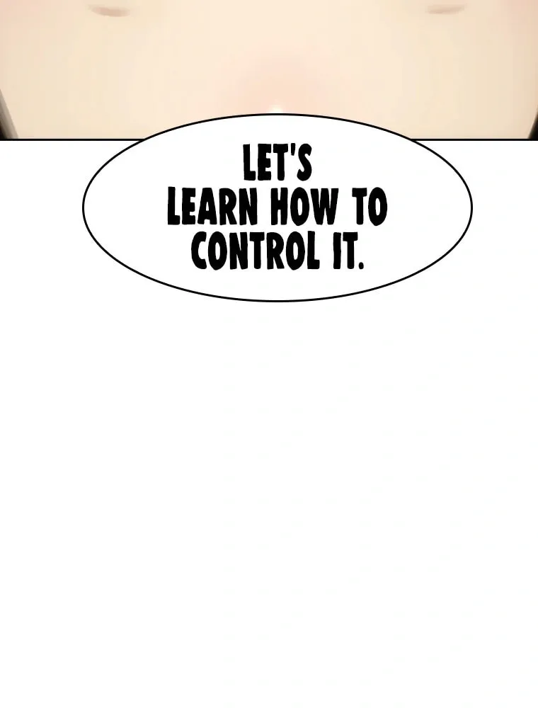 Read Aekgwe chapter 8 image 80 on Lezhin