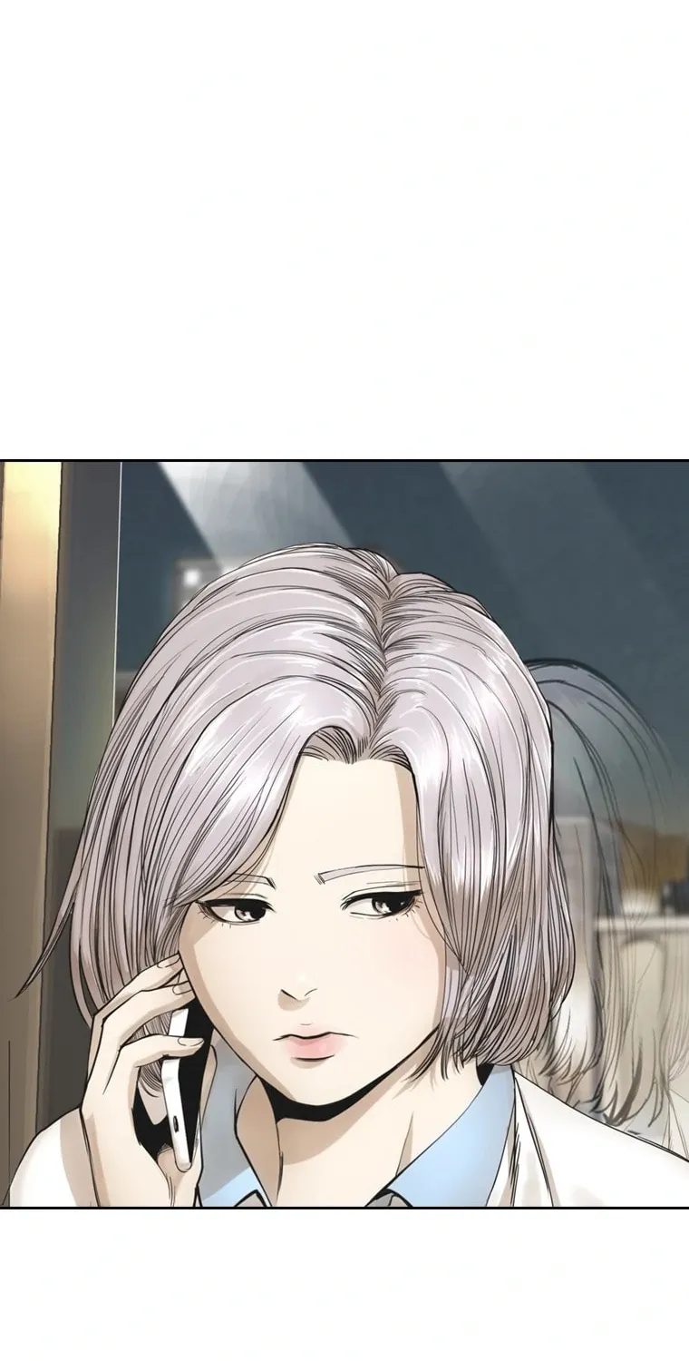 Read Aekgwe chapter 8 image 82 on Lezhin