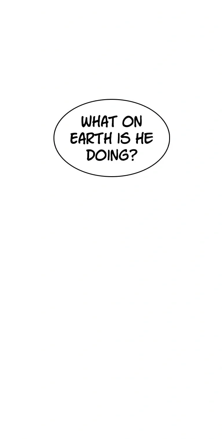 Read Aekgwe chapter 8 image 84 on Lezhin
