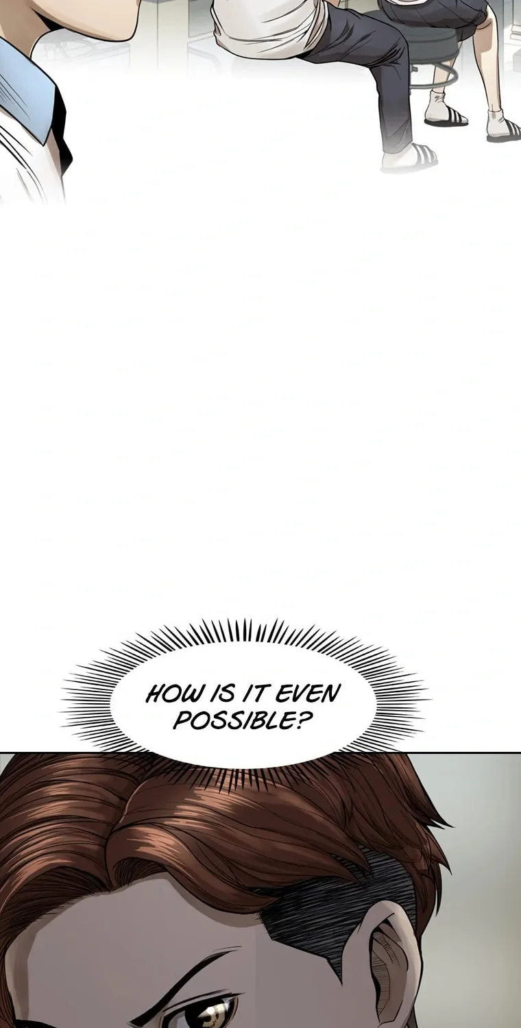 Read Aekgwe chapter 8 image 9 on Lezhin