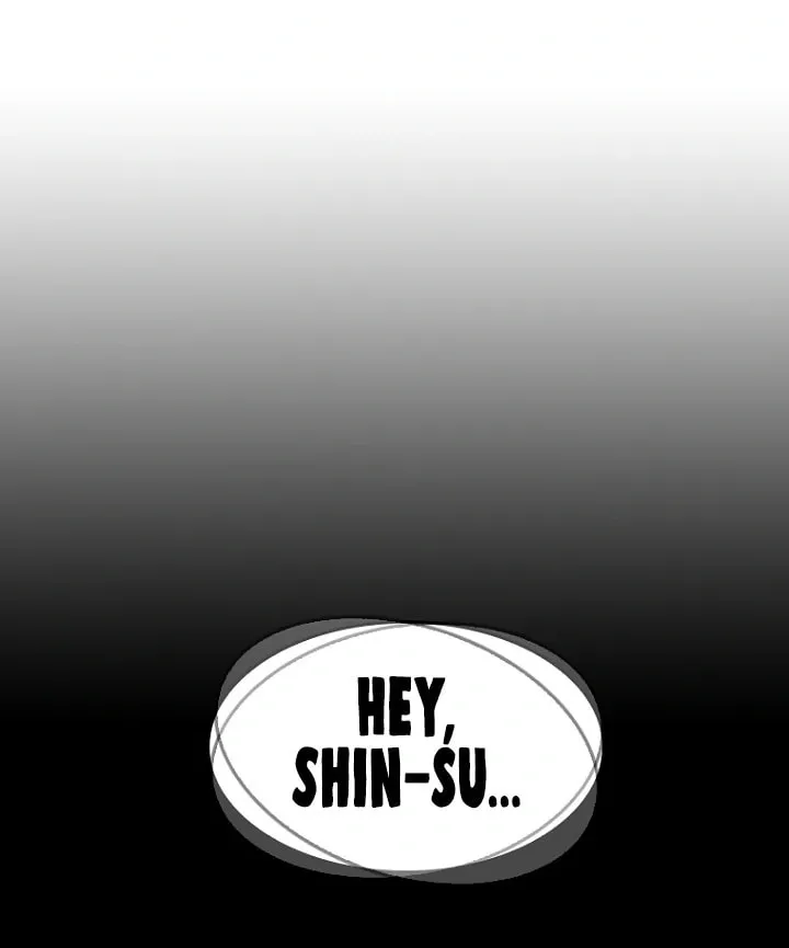 Read Aekgwe chapter 9 image 113 on Lezhin