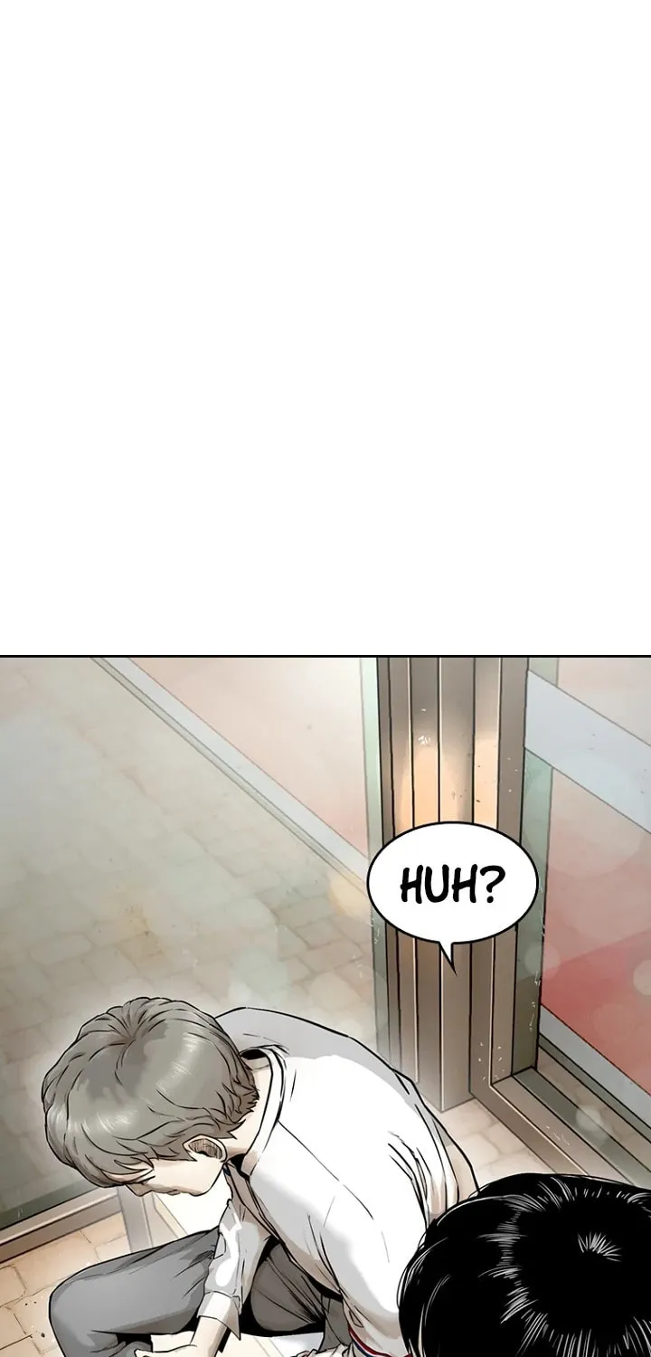 Read Aekgwe chapter 9 image 115 on Lezhin