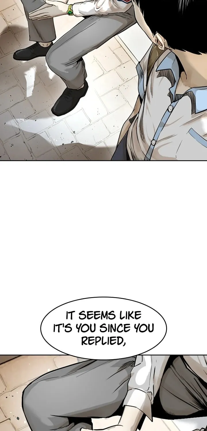 Read Aekgwe chapter 9 image 116 on Lezhin