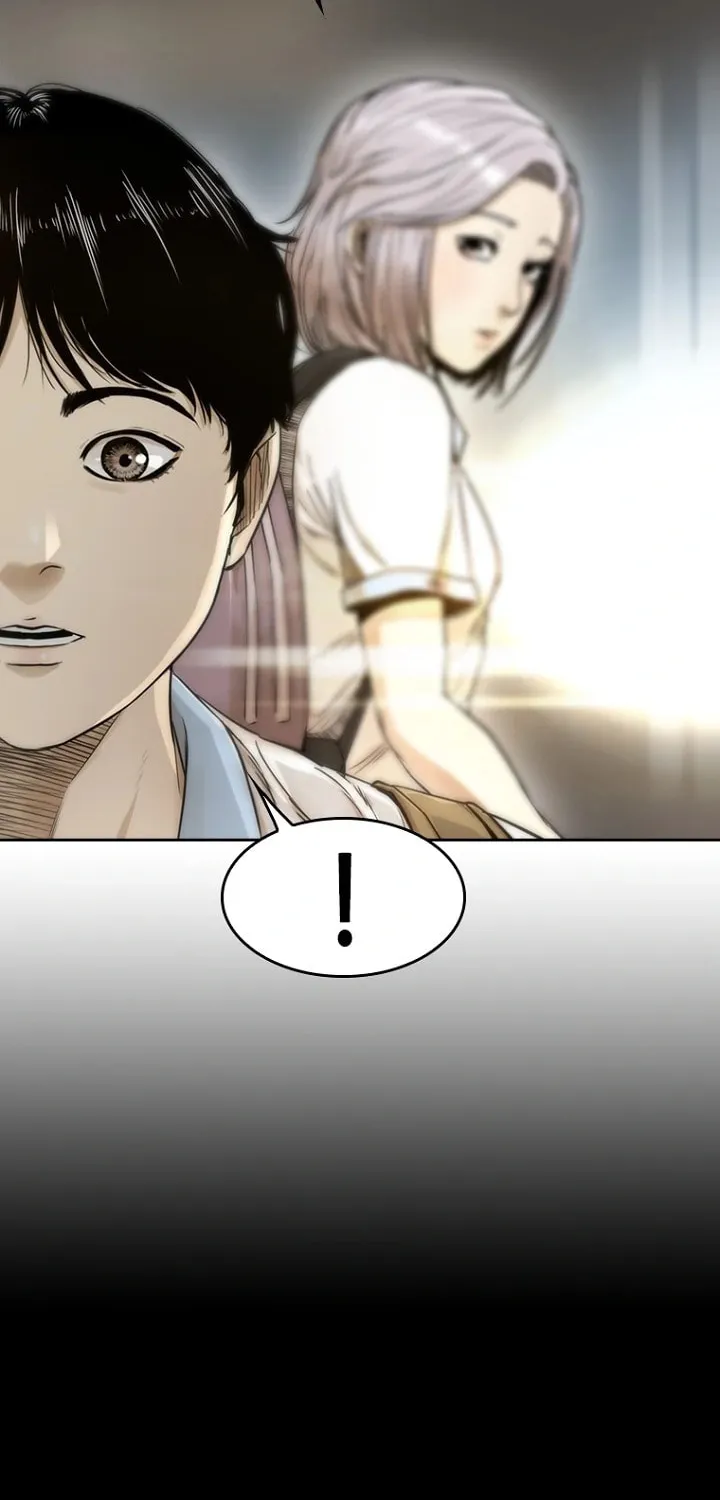Read Aekgwe chapter 9 image 122 on Lezhin