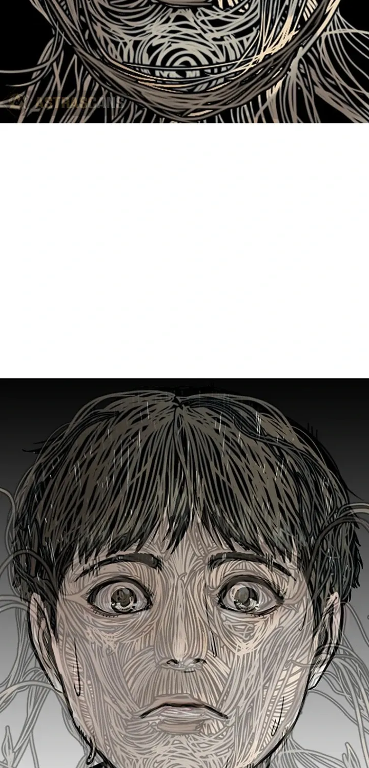 Read Aekgwe chapter 9 image 126 on Lezhin