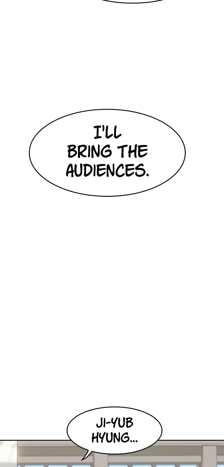 Read Aekgwe chapter 9 image 20 on Lezhin