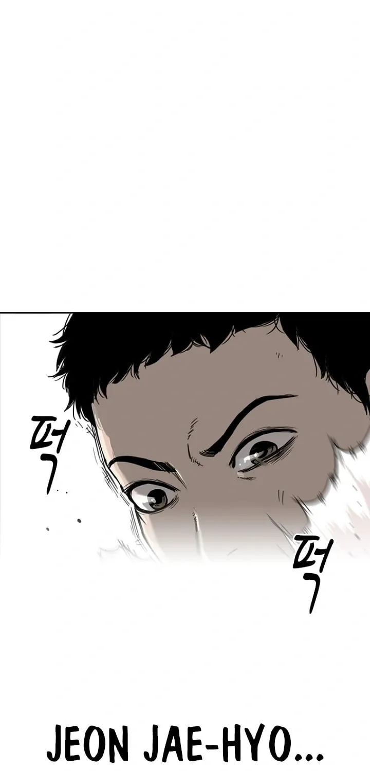 Read Aekgwe chapter 9 image 56 on Lezhin