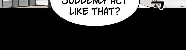 Read Aekgwe chapter 9 image 58 on Lezhin