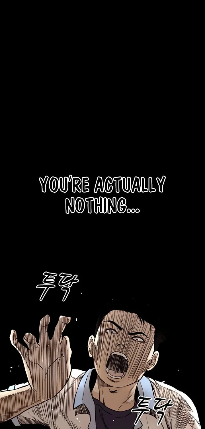Read Aekgwe chapter 9 image 61 on Lezhin