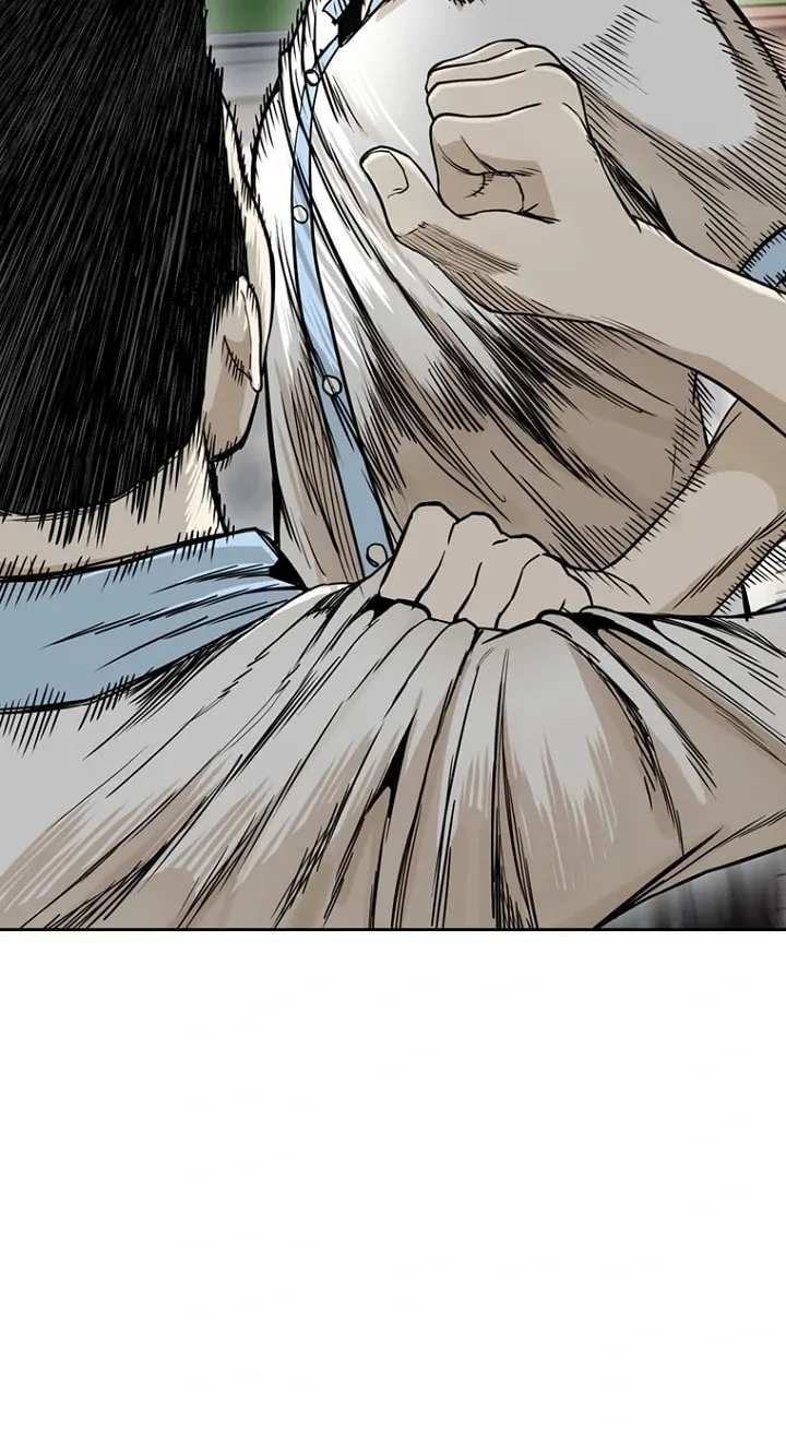 Read Aekgwe chapter 9 image 64 on Lezhin