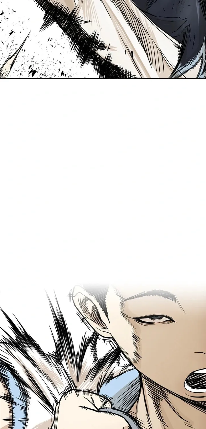 Read Aekgwe chapter 9 image 66 on Lezhin
