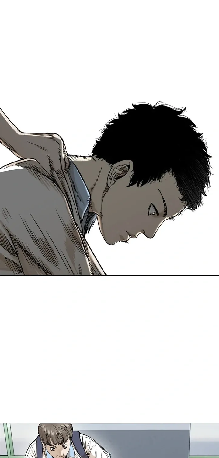 Read Aekgwe chapter 9 image 79 on Lezhin