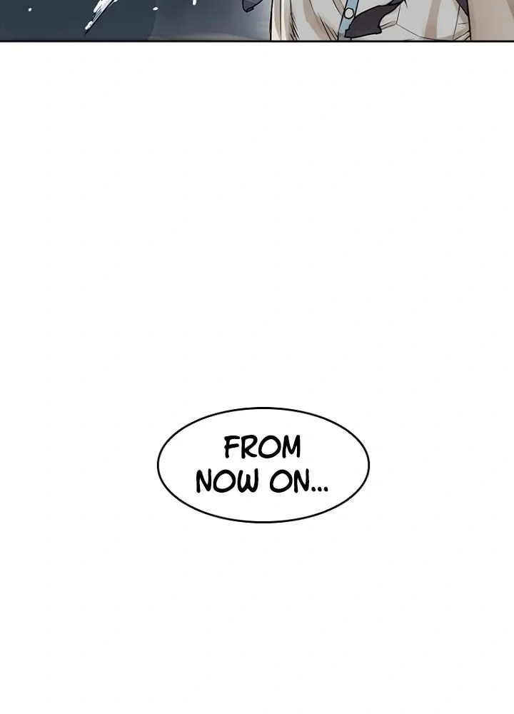 Read Aekgwe chapter 9 image 85 on Lezhin