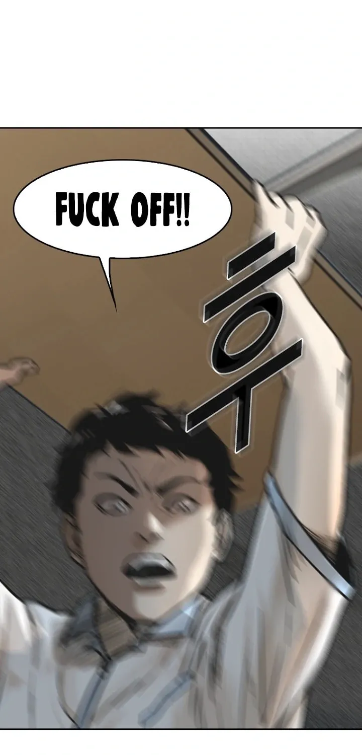 Read Aekgwe chapter 9 image 90 on Lezhin