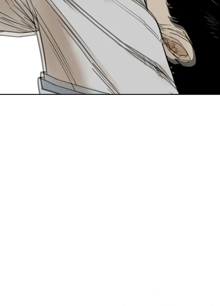 Read Aekgwe chapter 9 image 92 on Lezhin