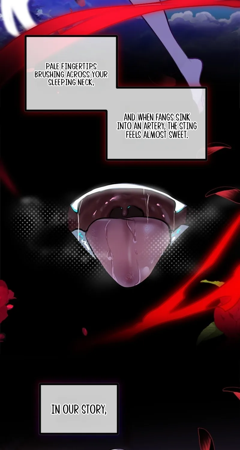 Read Aelhelice chapter 1 image 1 on Lezhin