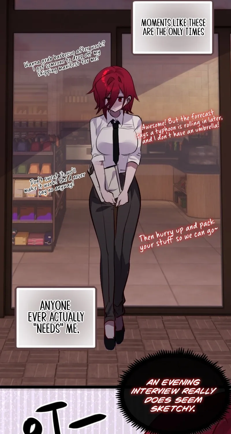Read Aelhelice chapter 1 image 10 on Lezhin