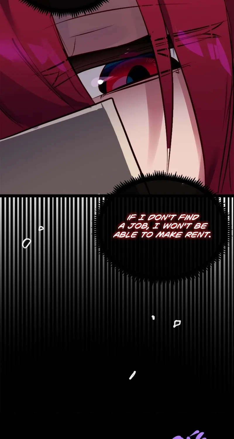 Read Aelhelice chapter 1 image 12 on Lezhin