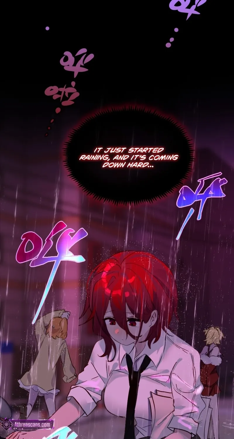 Read Aelhelice chapter 1 image 13 on Lezhin