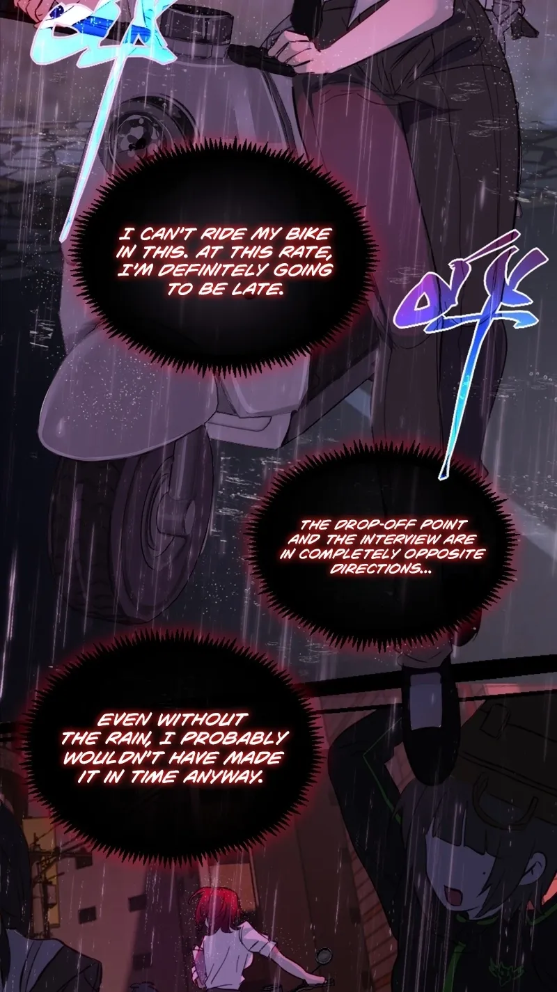 Read Aelhelice chapter 1 image 14 on Lezhin
