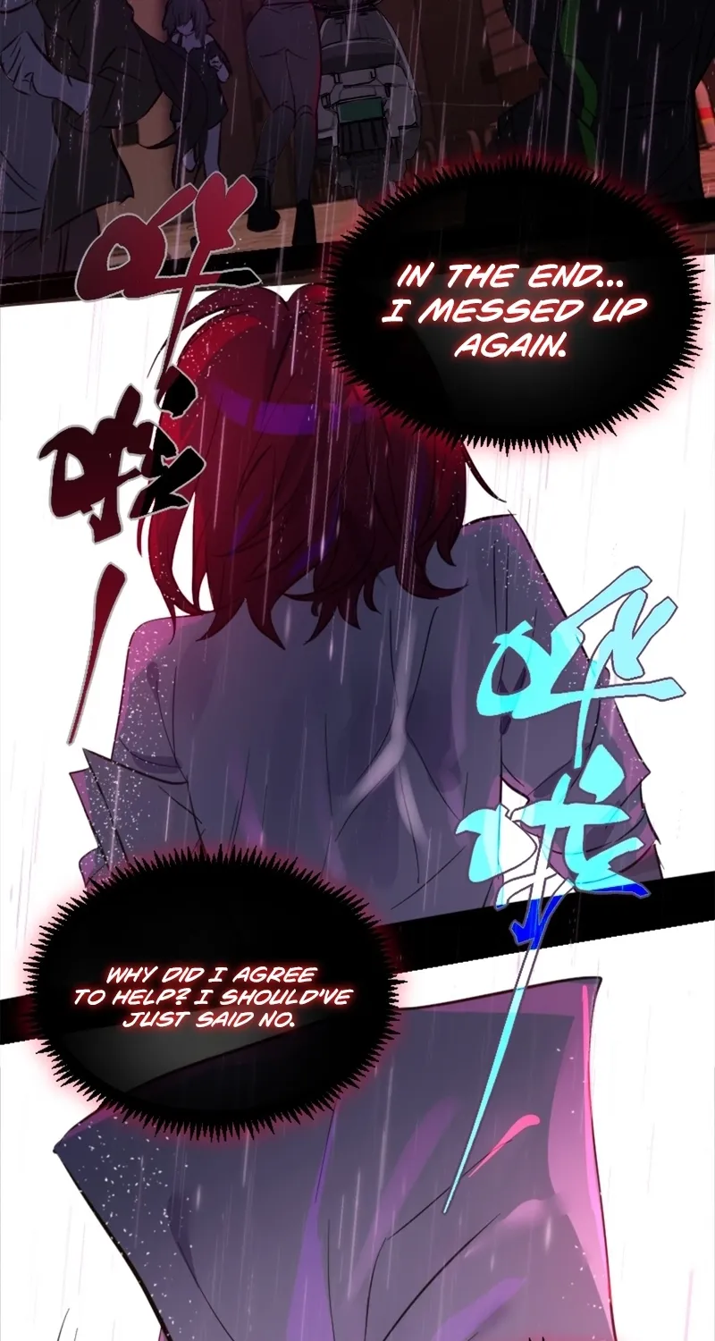 Read Aelhelice chapter 1 image 15 on Lezhin