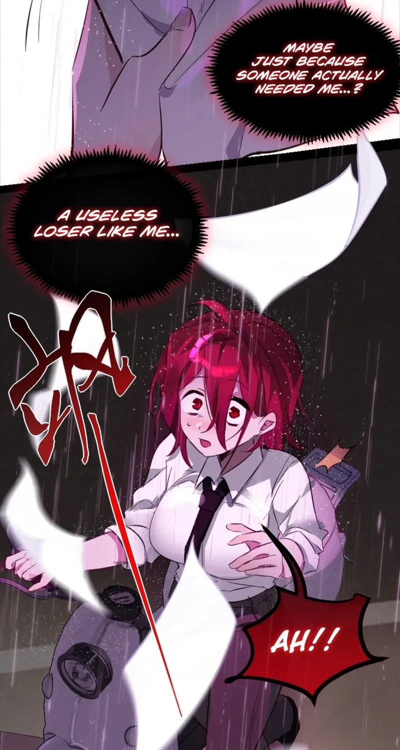 Read Aelhelice chapter 1 image 16 on Lezhin