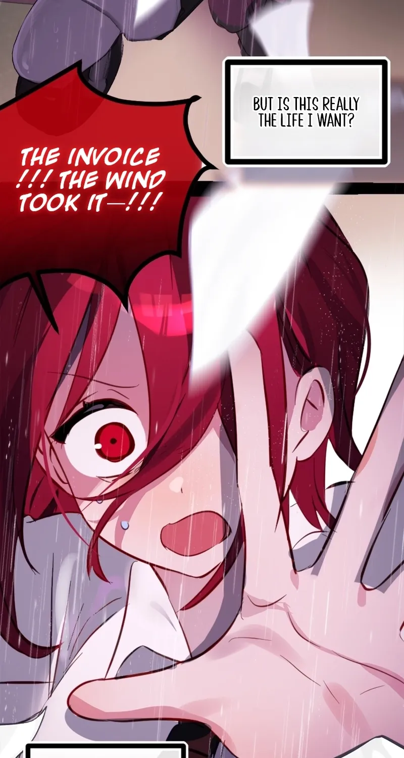 Read Aelhelice chapter 1 image 17 on Lezhin