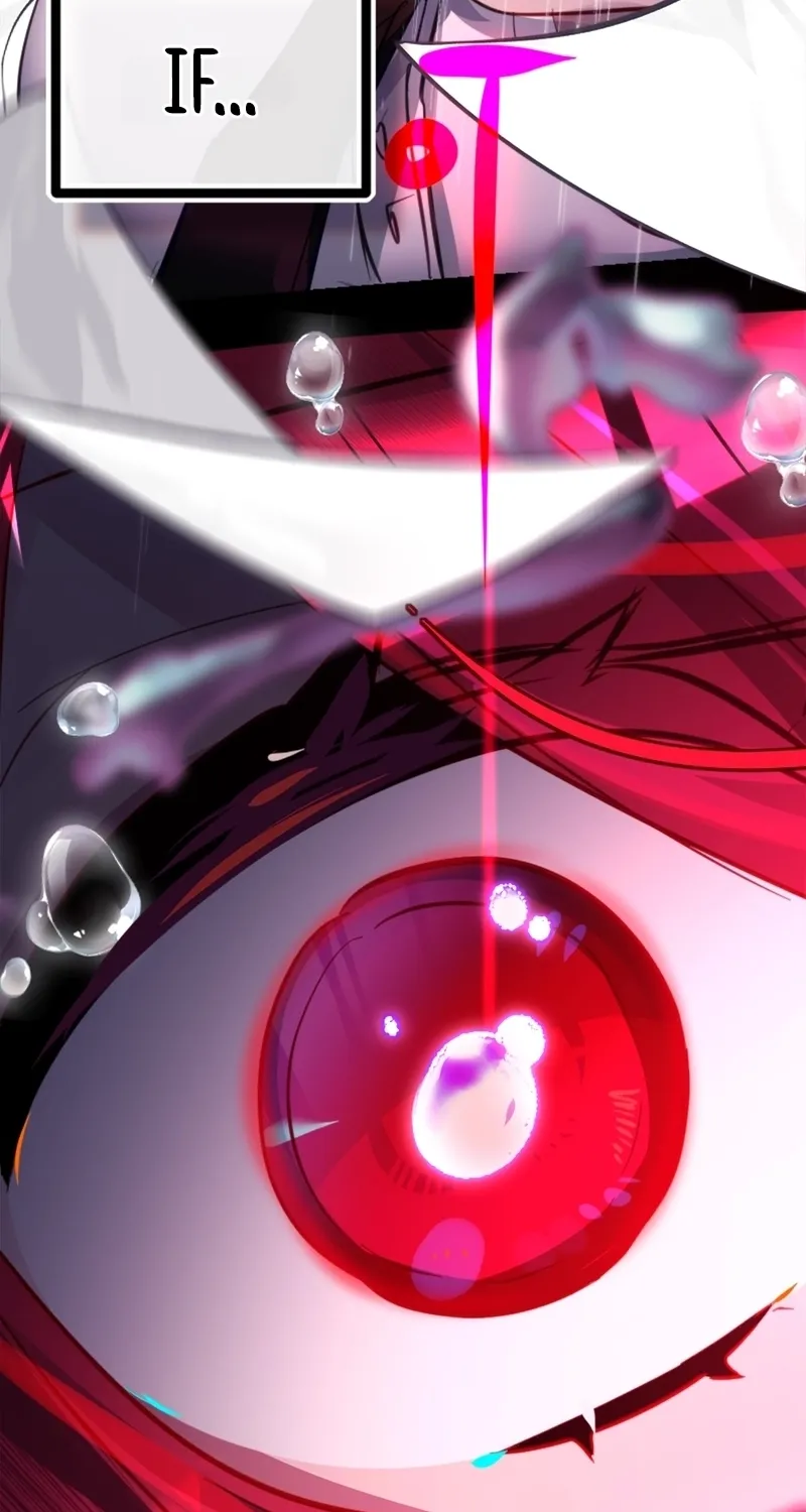 Read Aelhelice chapter 1 image 18 on Lezhin