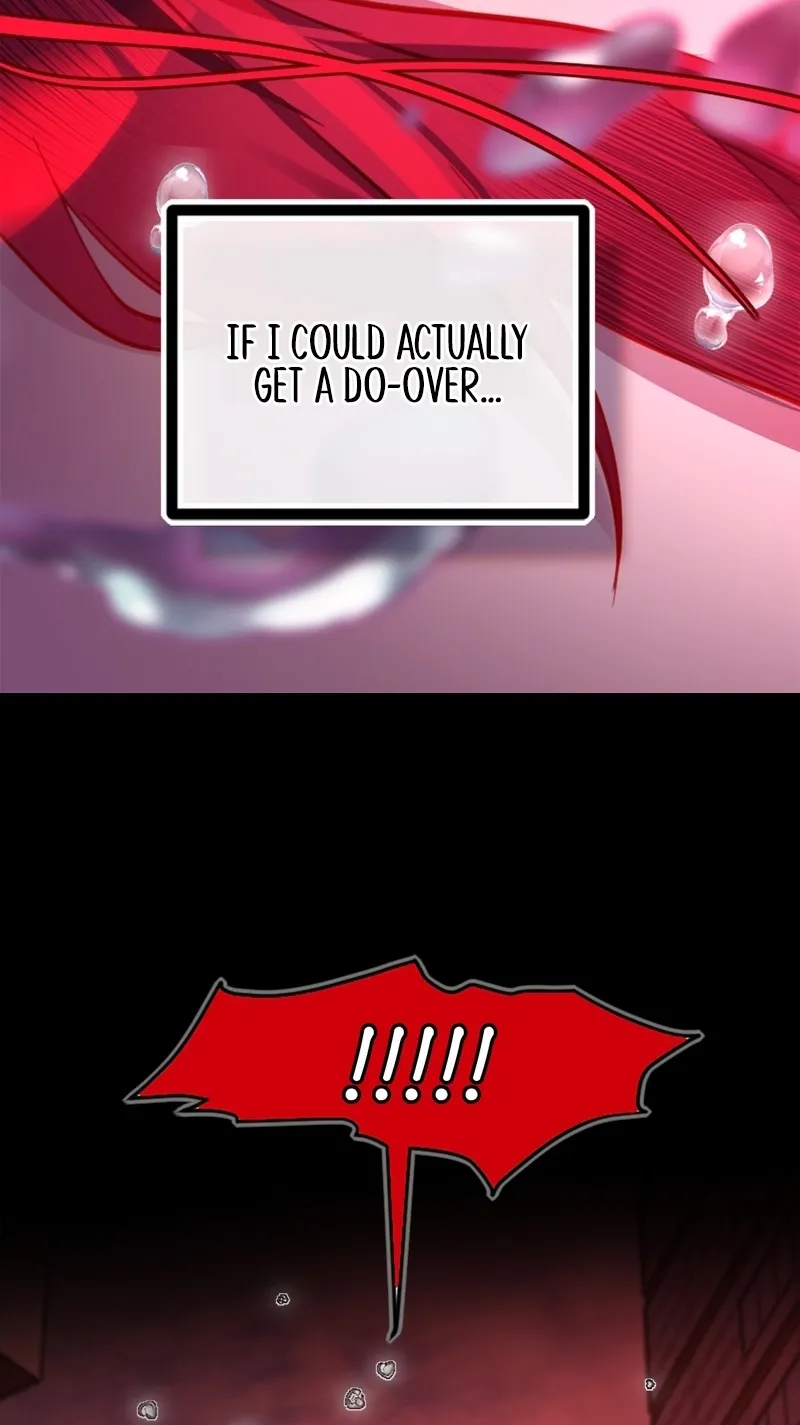 Read Aelhelice chapter 1 image 19 on Lezhin