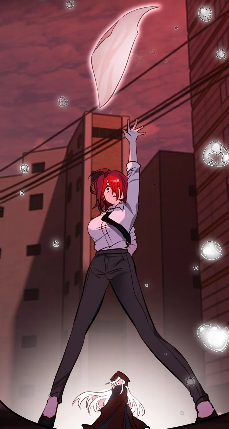 Read Aelhelice chapter 1 image 20 on Lezhin