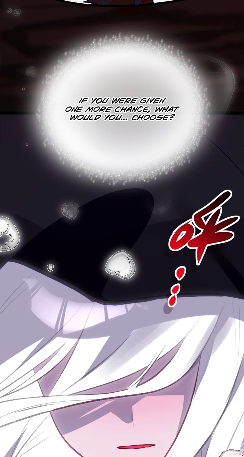 Read Aelhelice chapter 1 image 21 on Lezhin