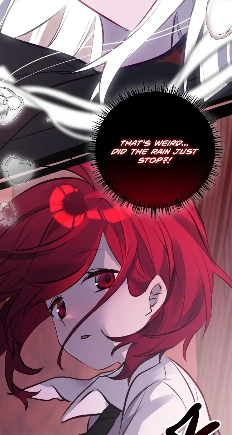 Read Aelhelice chapter 1 image 22 on Lezhin