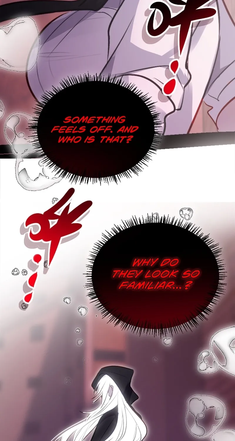 Read Aelhelice chapter 1 image 23 on Lezhin