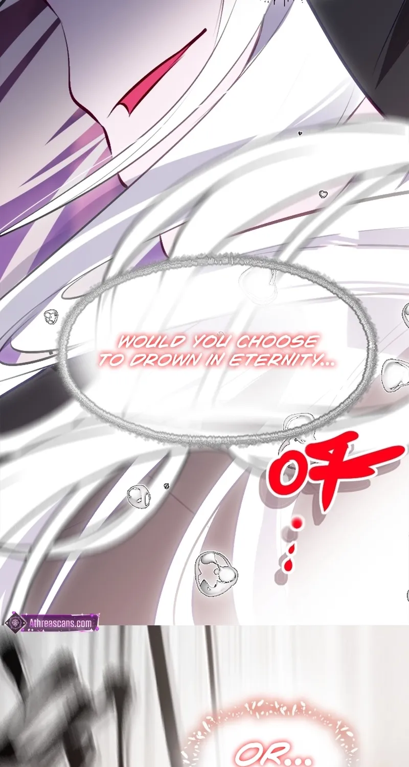 Read Aelhelice chapter 1 image 25 on Lezhin