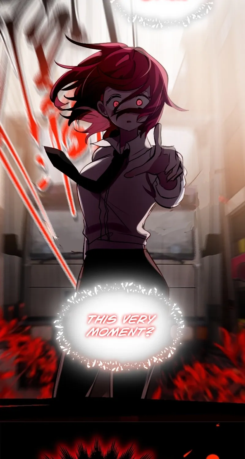 Read Aelhelice chapter 1 image 26 on Lezhin