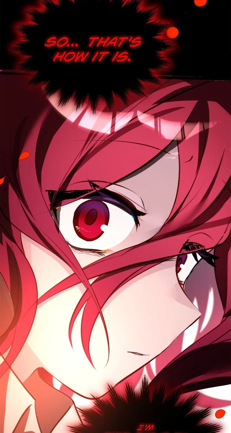 Read Aelhelice chapter 1 image 27 on Lezhin