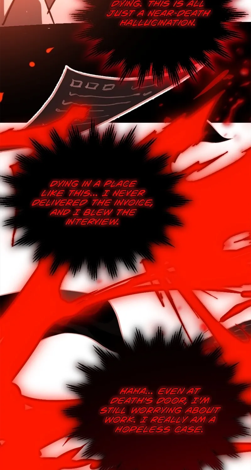 Read Aelhelice chapter 1 image 28 on Lezhin
