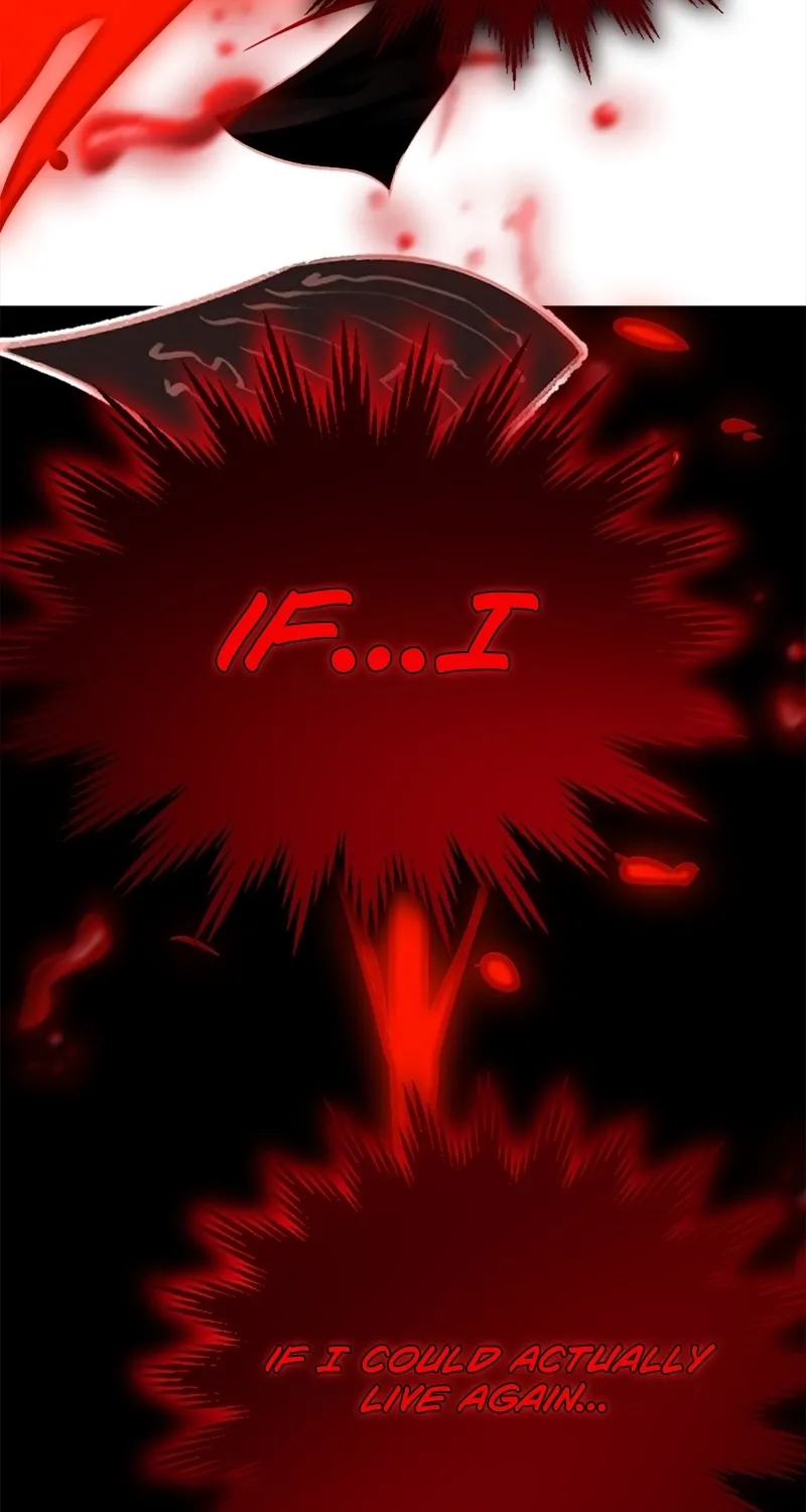 Read Aelhelice chapter 1 image 29 on Lezhin