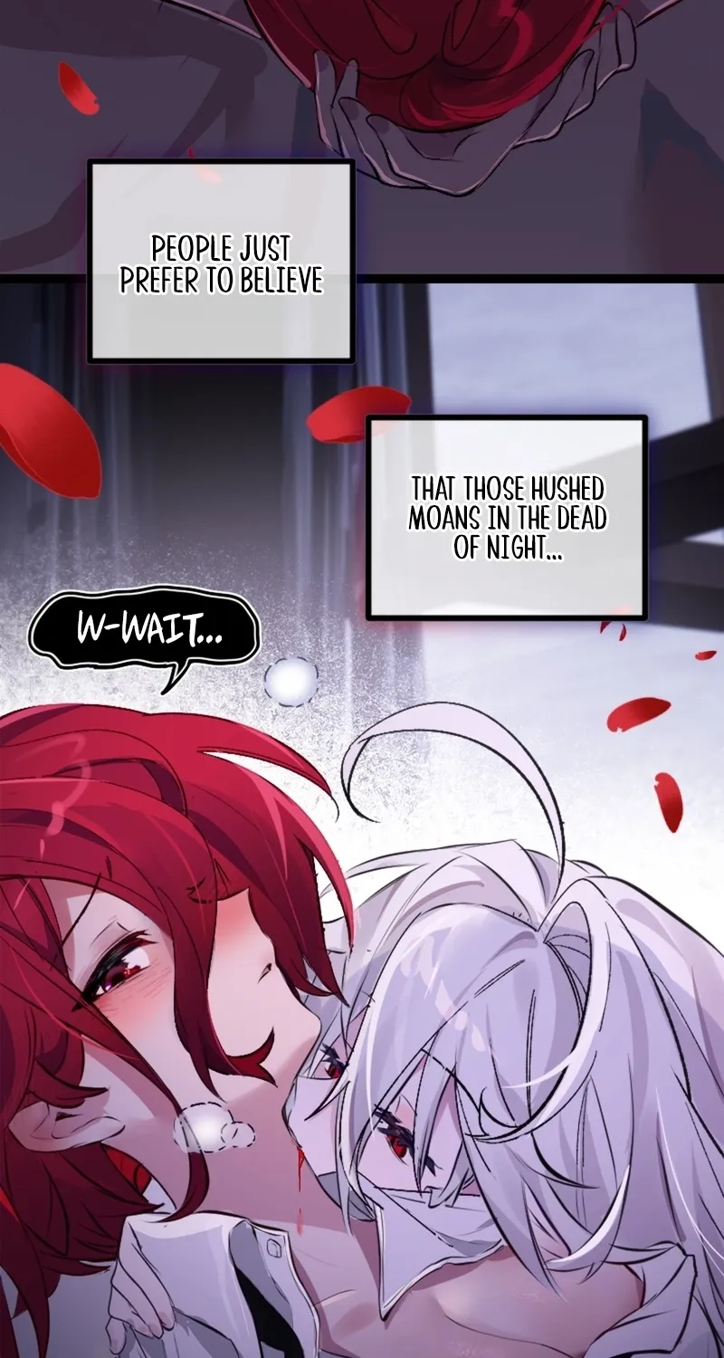 Read Aelhelice chapter 1 image 3 on Lezhin