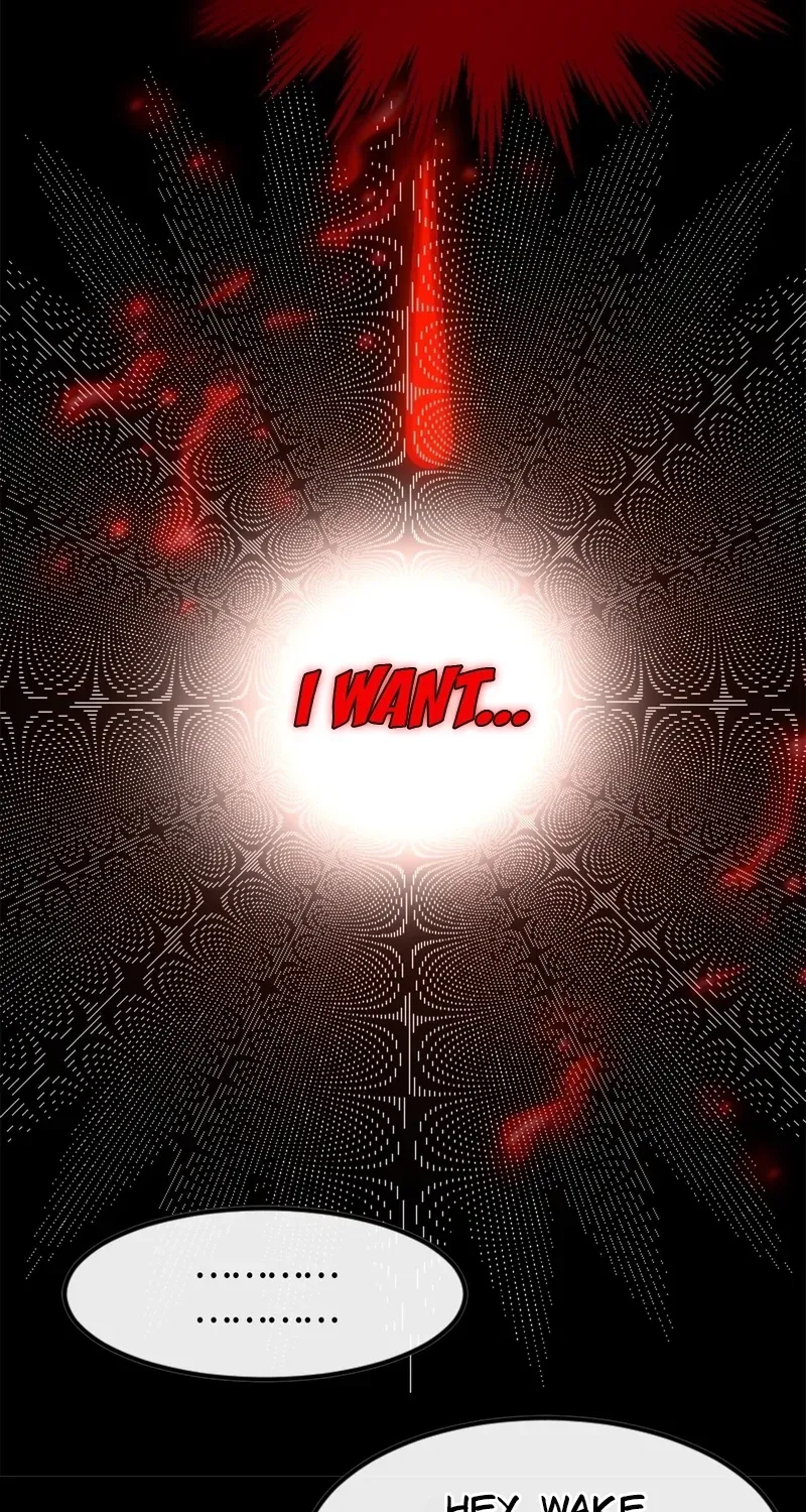 Read Aelhelice chapter 1 image 30 on Lezhin