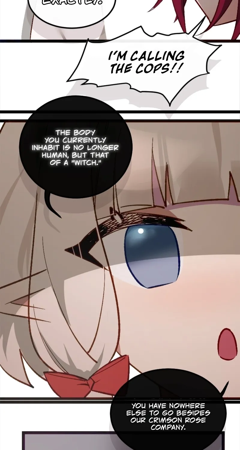 Read Aelhelice chapter 1 image 35 on Lezhin