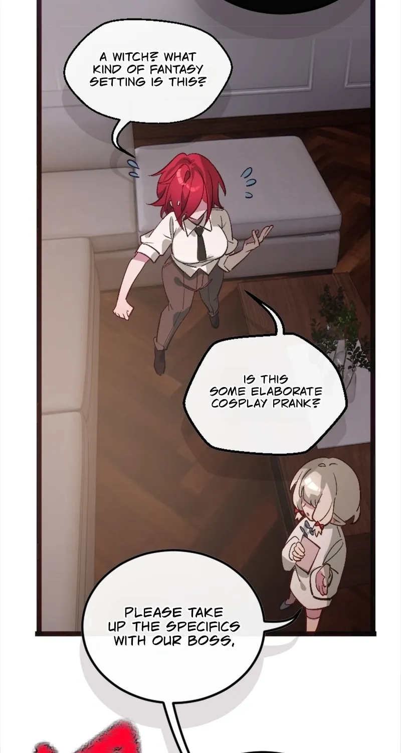 Read Aelhelice chapter 1 image 36 on Lezhin