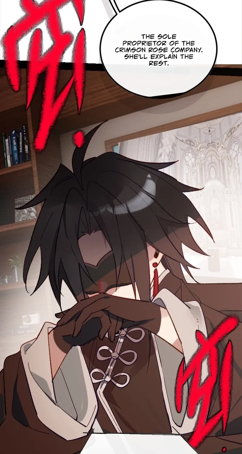 Read Aelhelice chapter 1 image 37 on Lezhin
