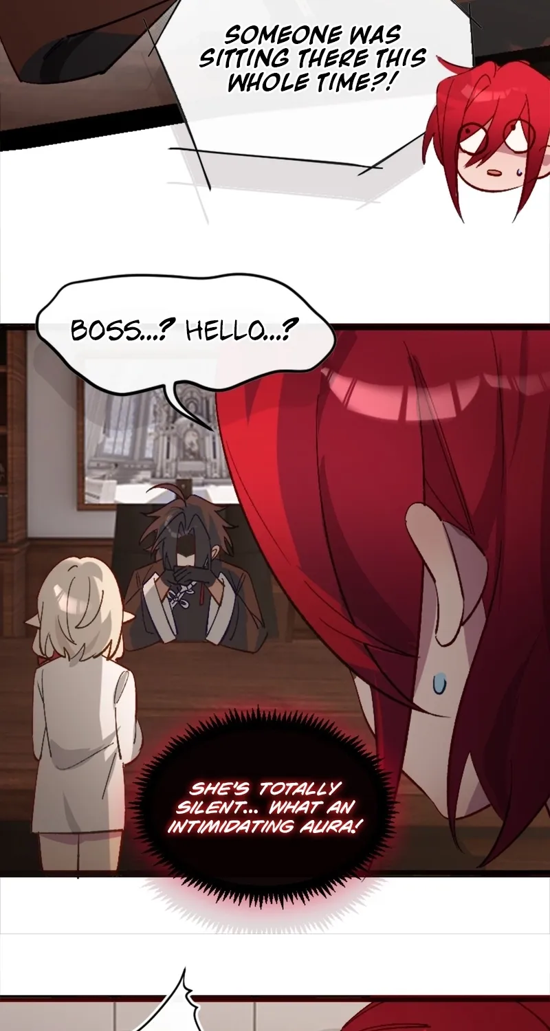 Read Aelhelice chapter 1 image 38 on Lezhin