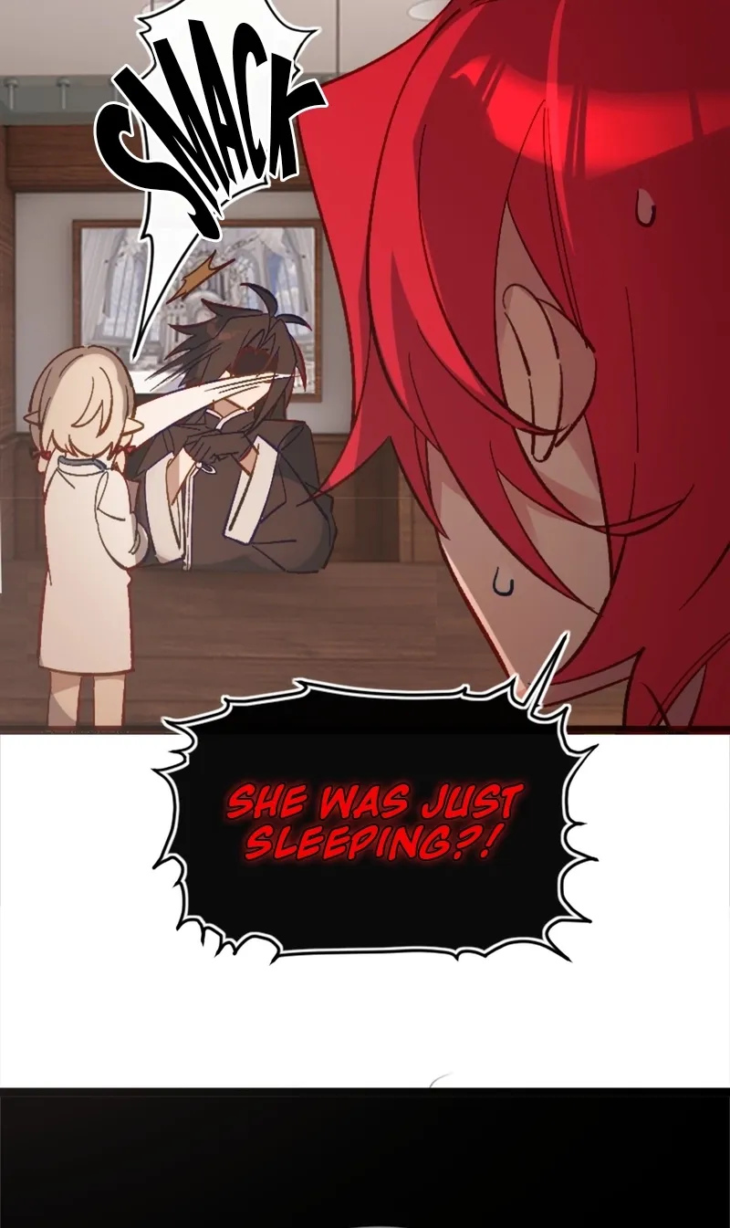 Read Aelhelice chapter 1 image 39 on Lezhin