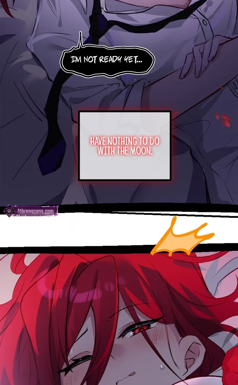 Read Aelhelice chapter 1 image 4 on Lezhin