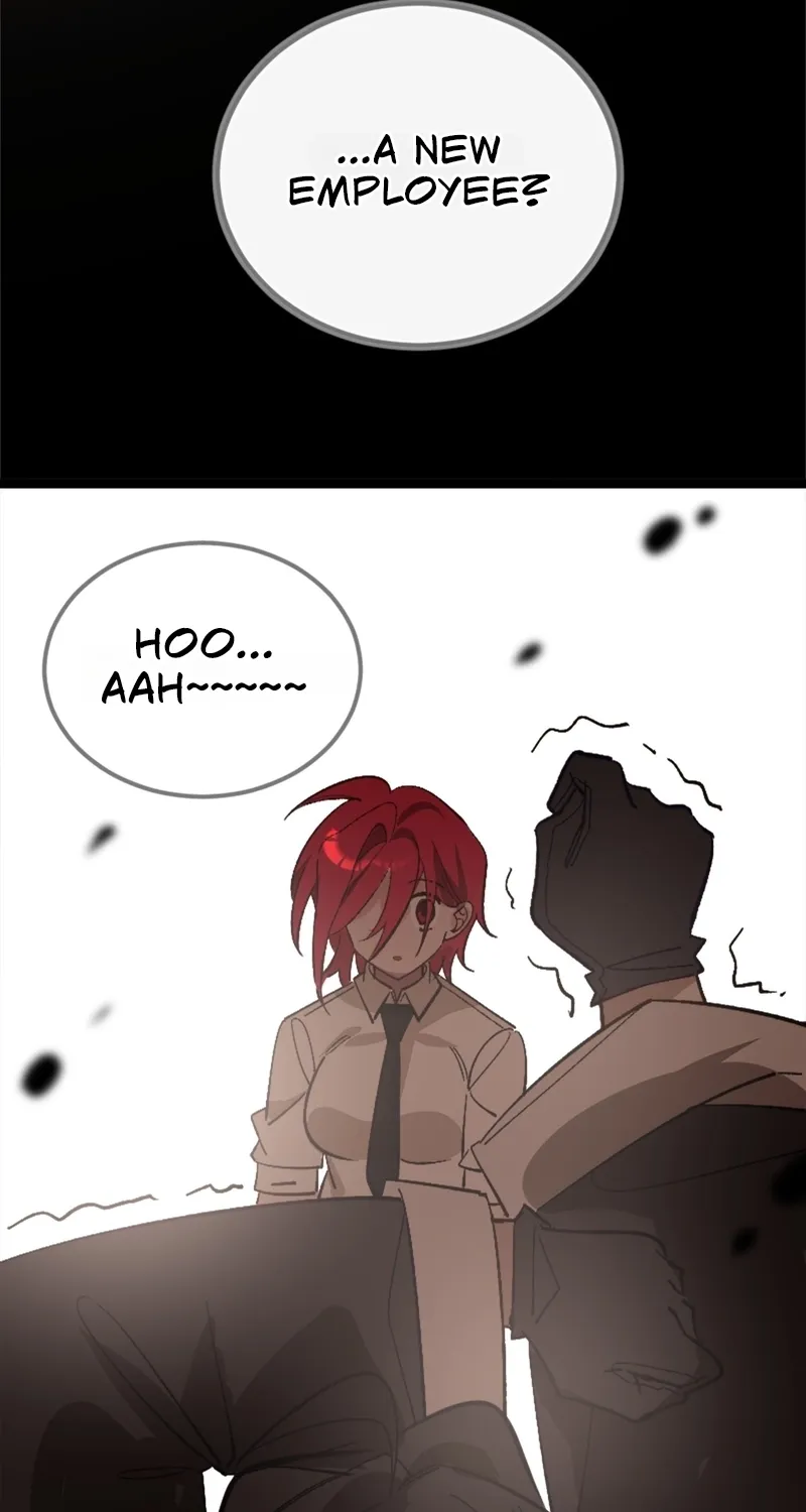 Read Aelhelice chapter 1 image 40 on Lezhin